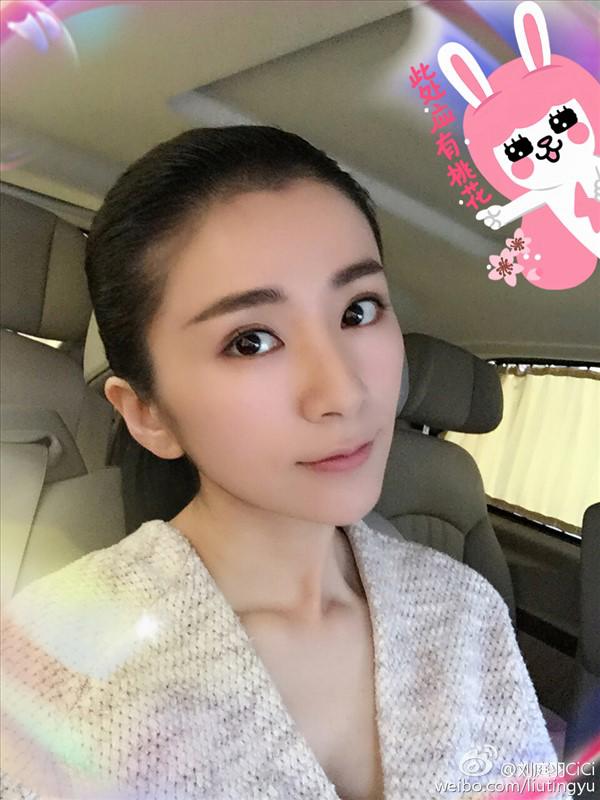2017惊爆中国重工最新消息