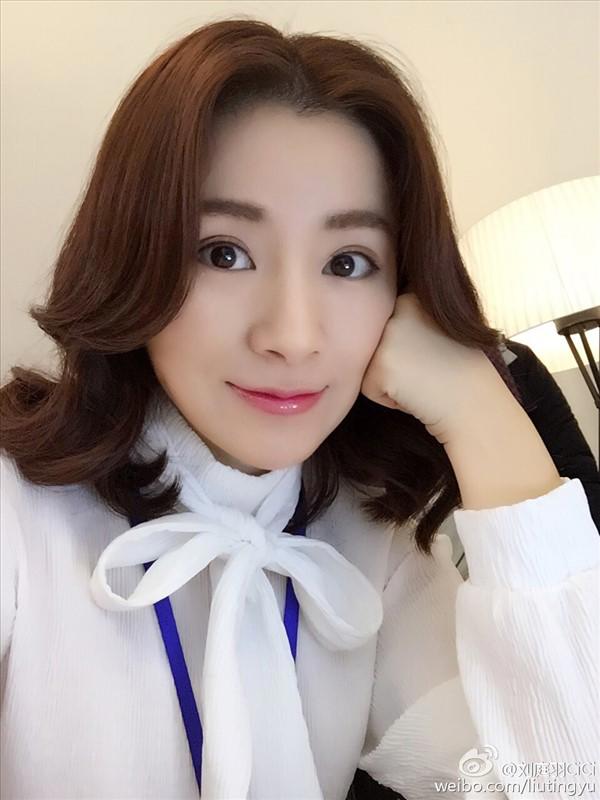 口述：谁在玩这场荒唐纵欲游戏