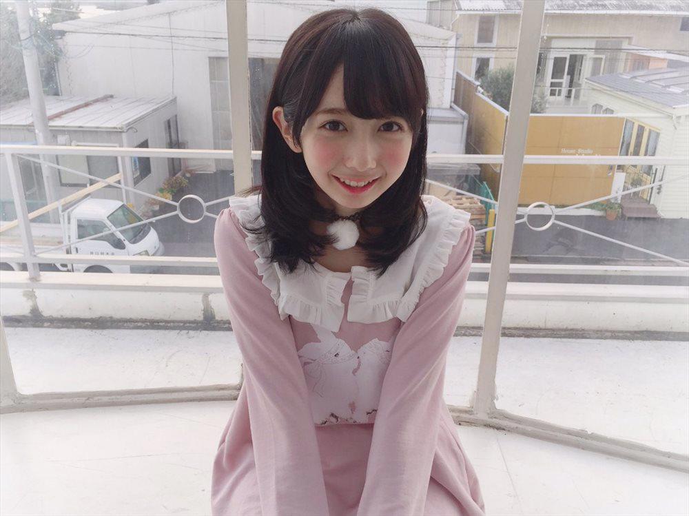 相亲故事:和文艺女相亲一次我成穷光蛋