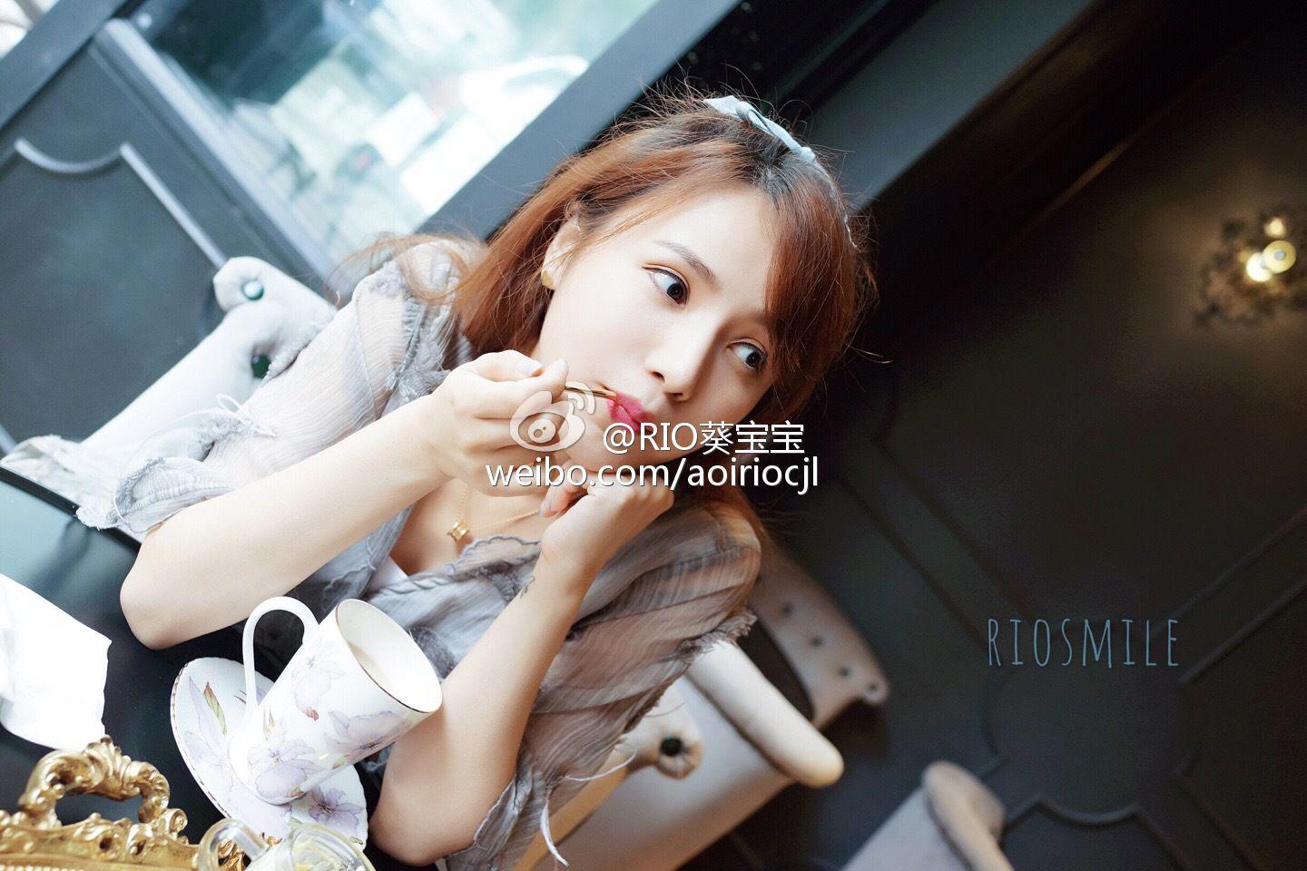 中年妇女自述,为了性我出轨了