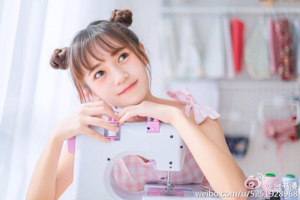 我在山上和少妇的做爱小故事 满足你的做爱偷窥欲望