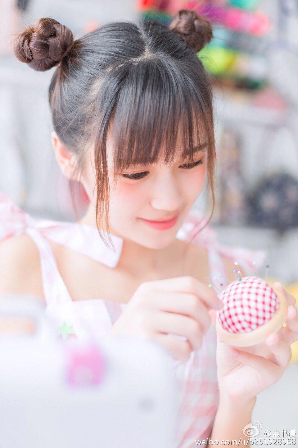 我险些让漂亮女友沦为站街女