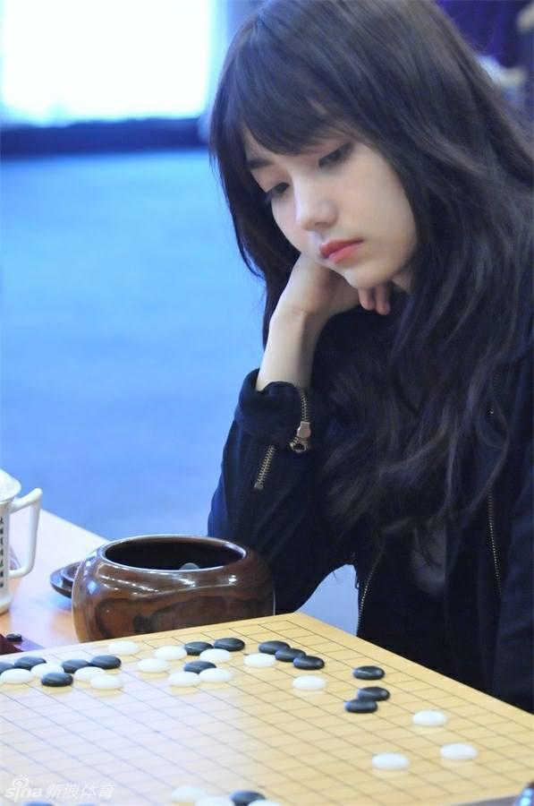 天蝎女断联多少天不用等了？