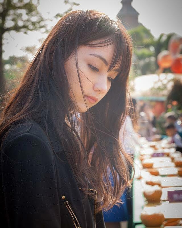 老王与黄子芸的忘年性福时光（上）