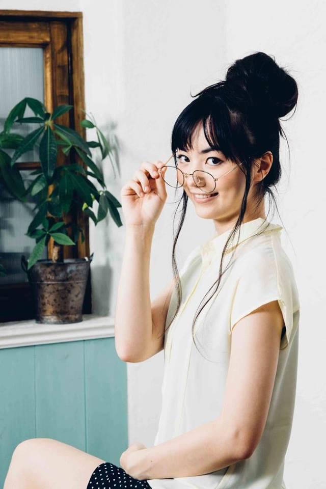 失足飞行