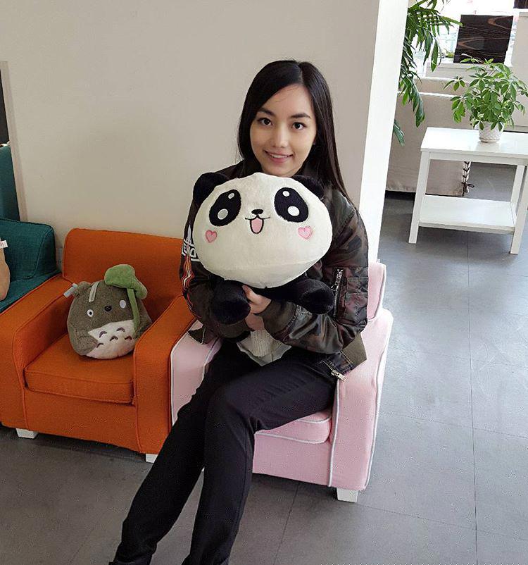 纯禽军少宠妻上天 军欢诱宠上校是军痞 豪门军少宠妻无度