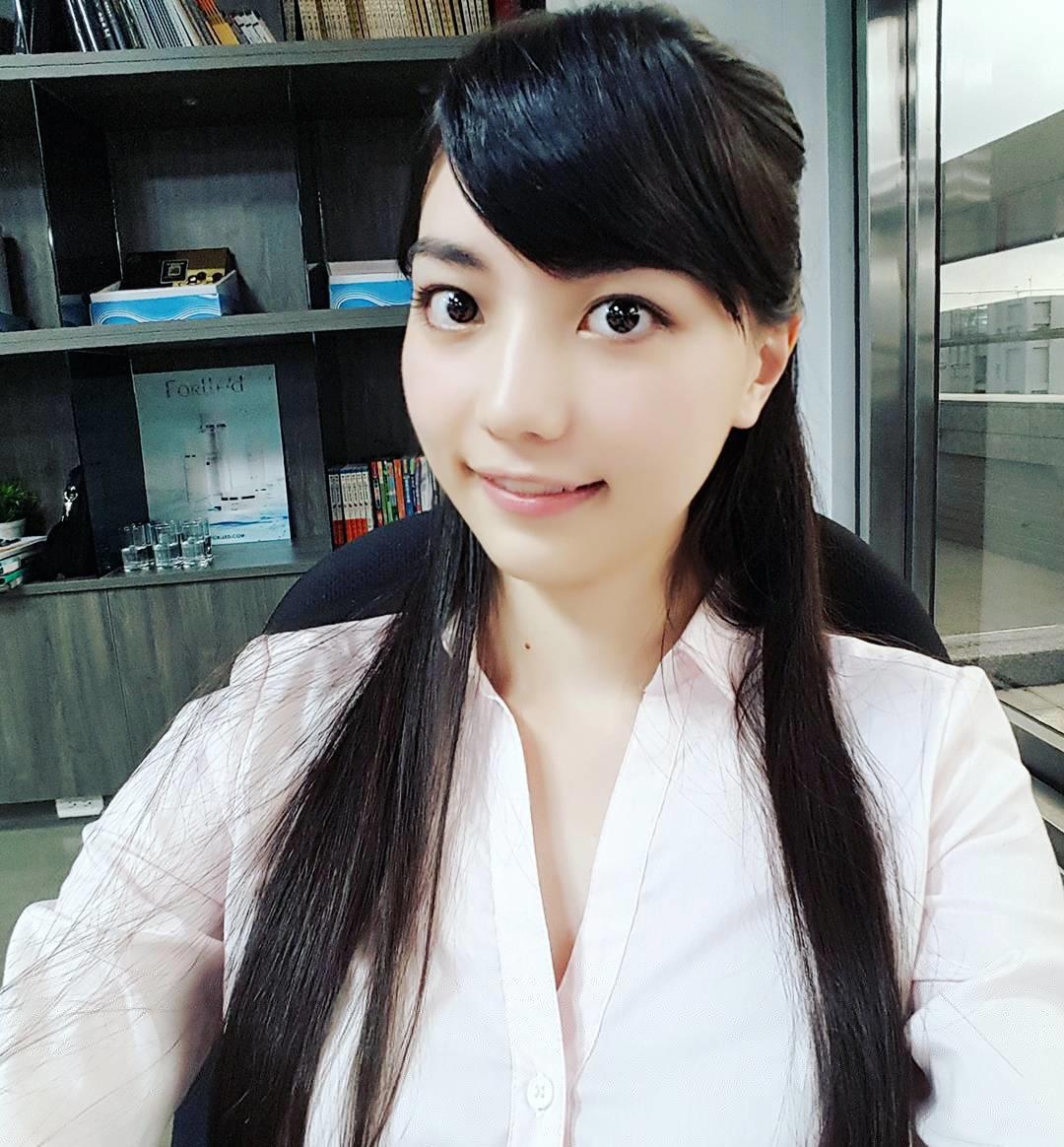 代号和谐