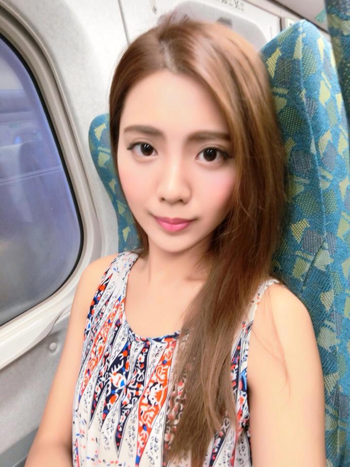 赵匡胤杯酒释兵权后更绝的一招_历史故事