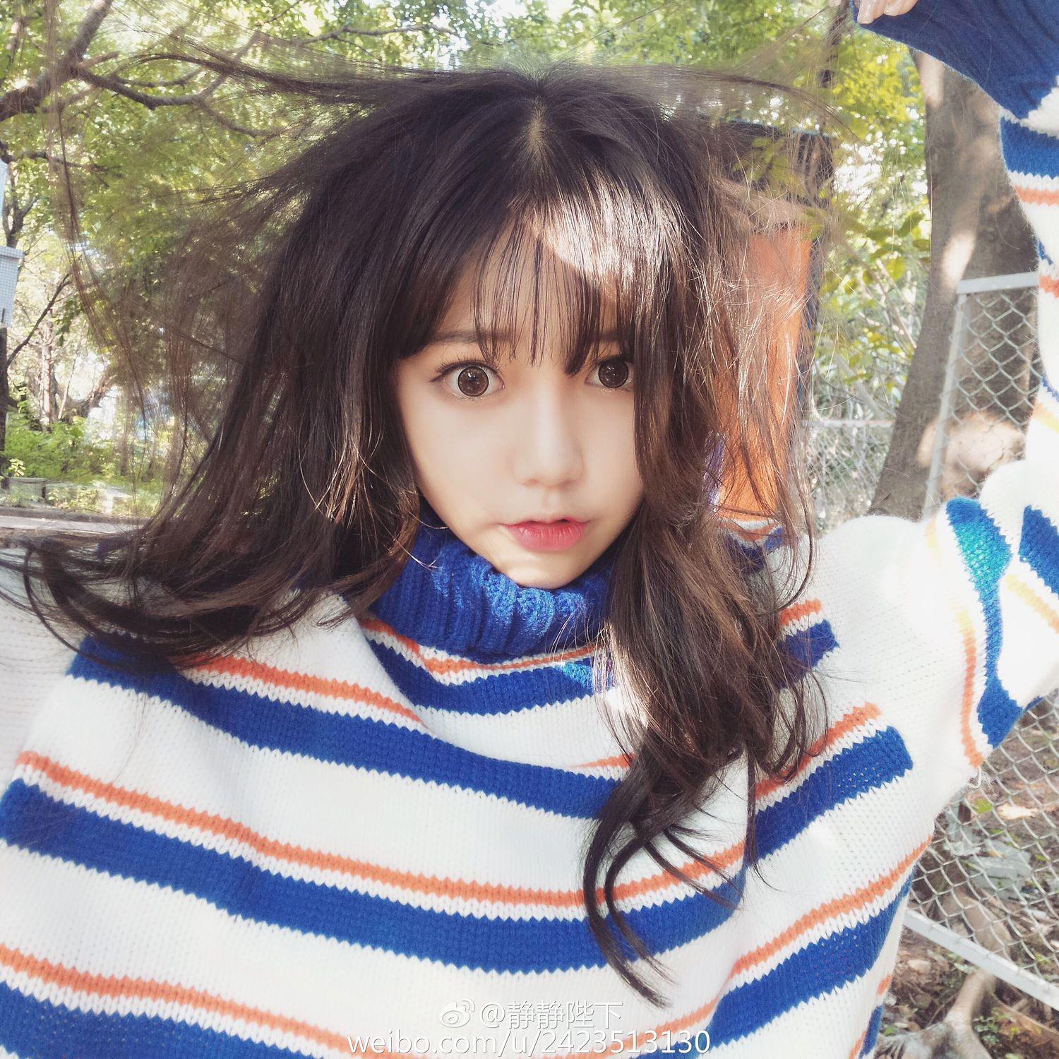 盘点4个不经意的瞬间 让他对你萌生爱意