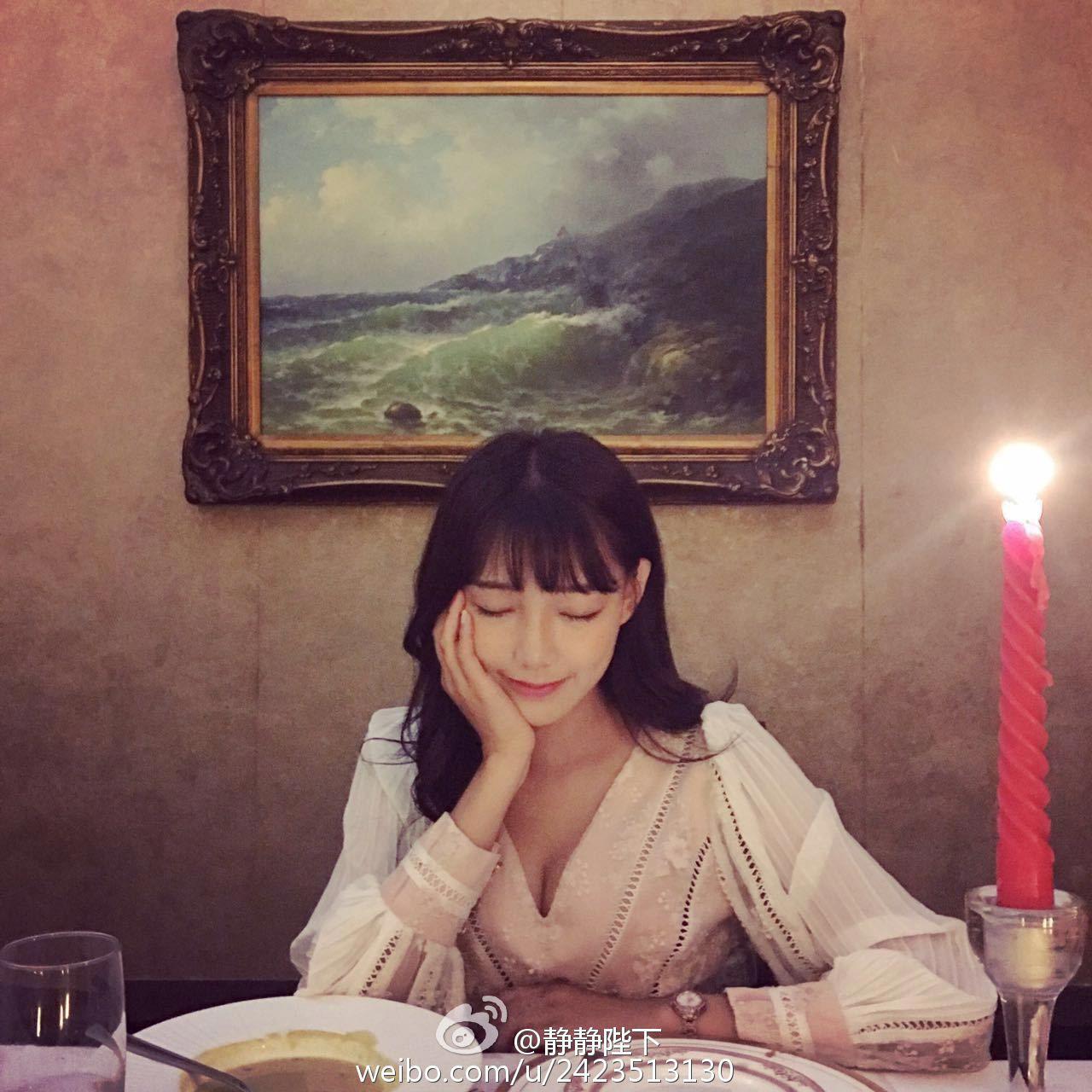 与父母缘分淡薄是什么意思？