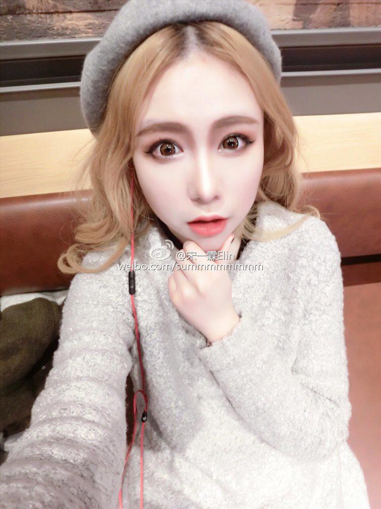 如何让女人达到性高潮 图解女人性高潮的五大类型你一定要知道!