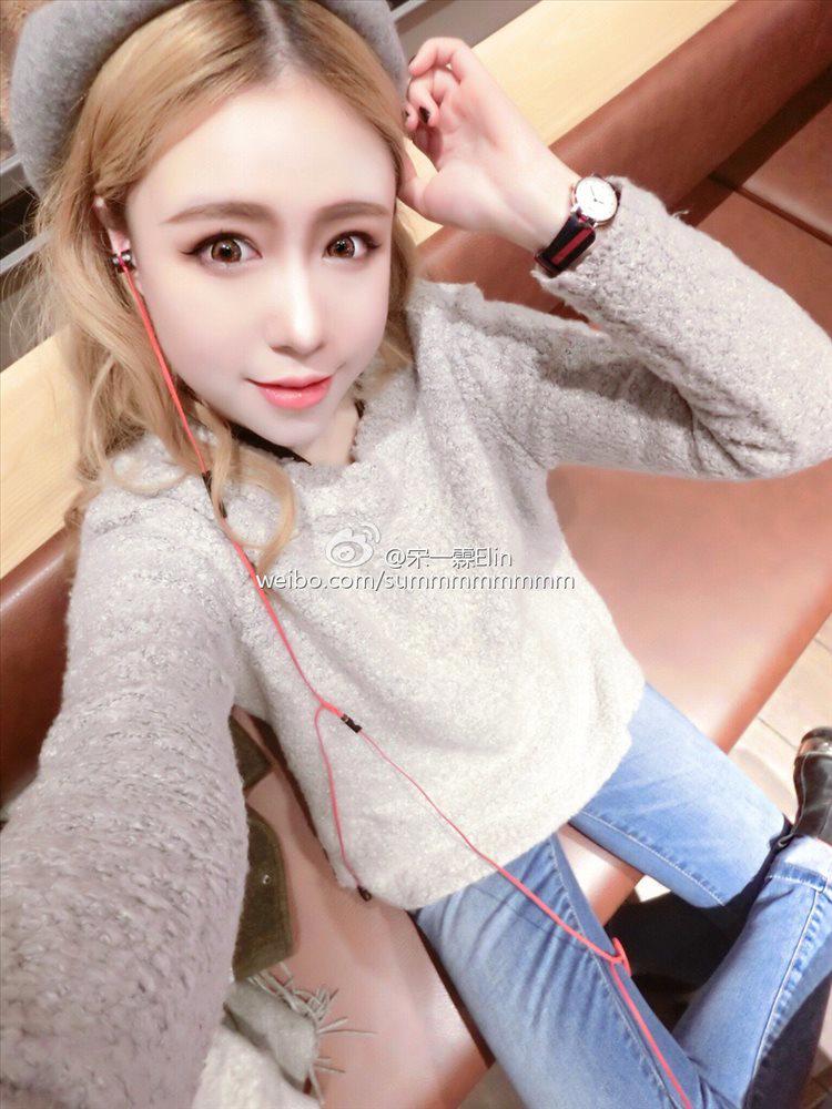 除了爱情，还要有自己