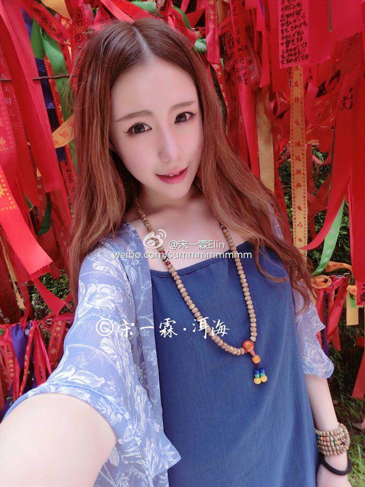 婚姻在女人一生中有多重要?