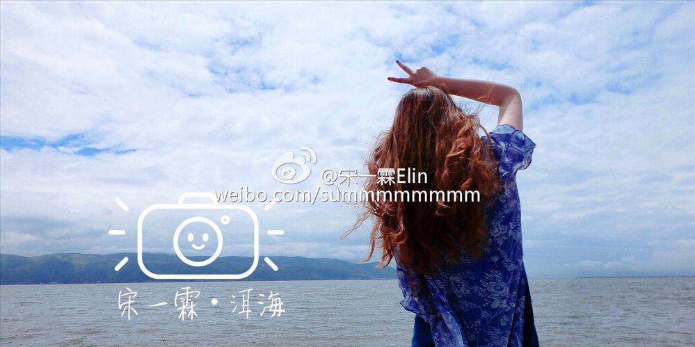 寂寞女人来者不拒却有苦衷