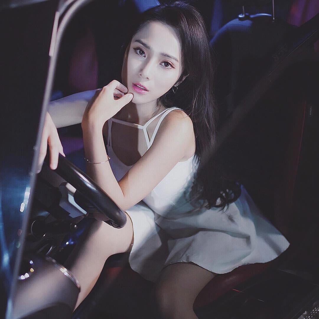 天上掉下200万 温顺老公变大爷