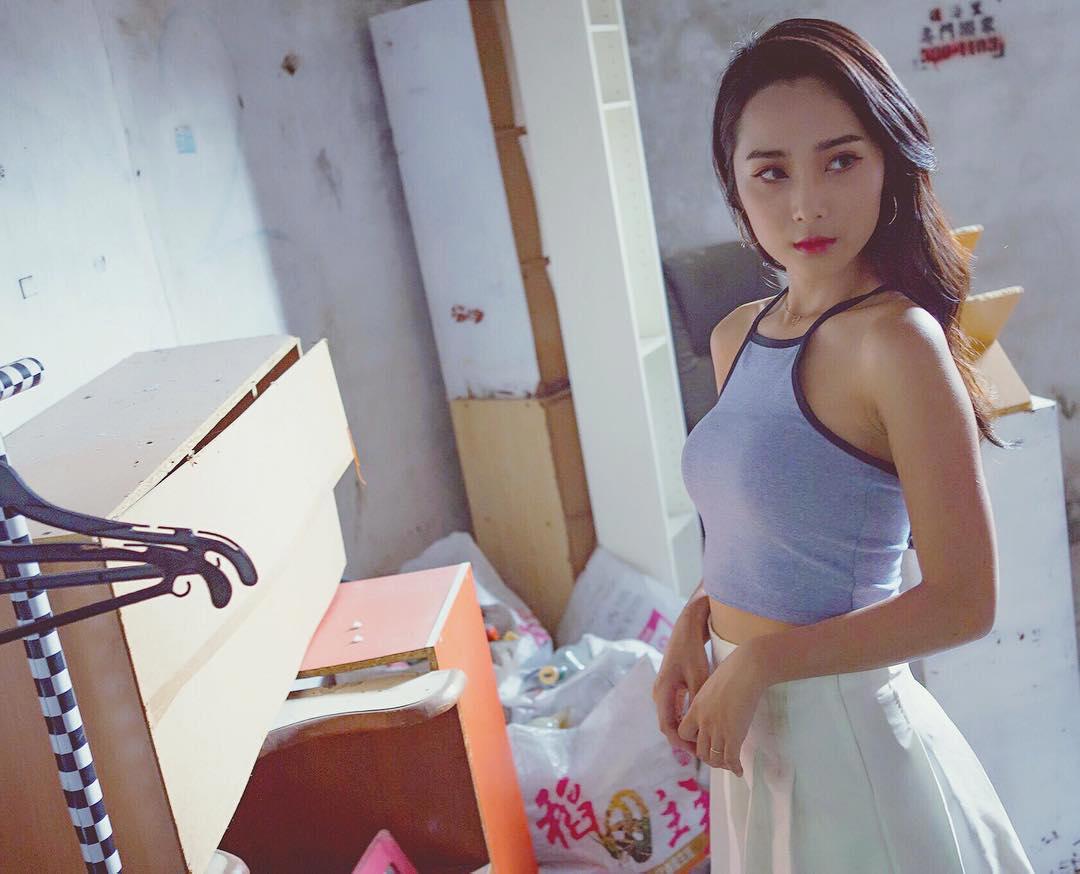 高三学生励志文章