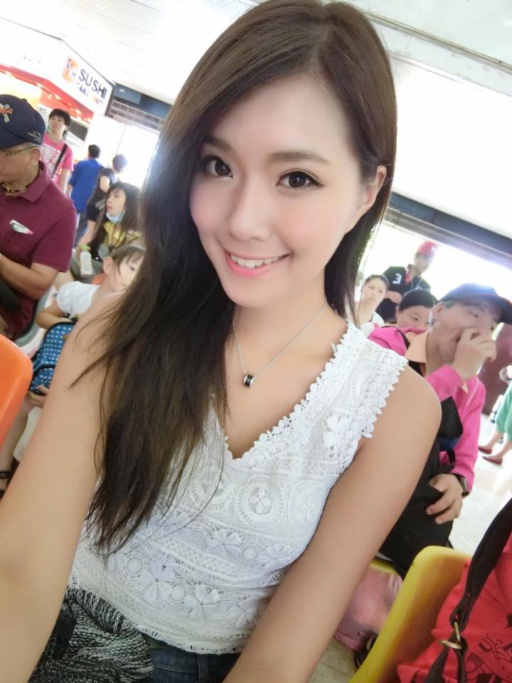 公务员打麻将_生活故事