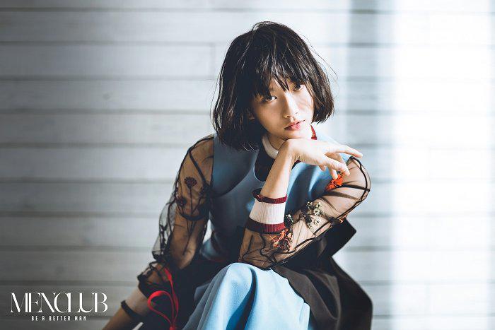 在异国和老外那些不堪回首的往事