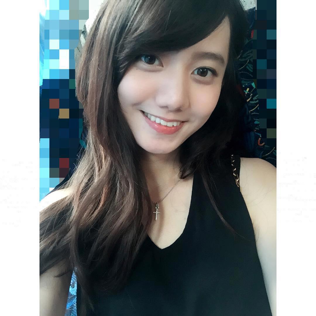 口述:错把小姨子当老婆了怎么办7