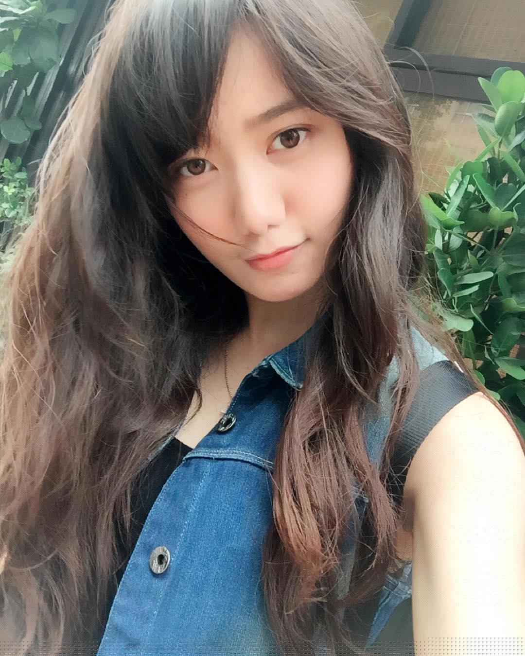 做爱时老公让我照搬A片超恶心