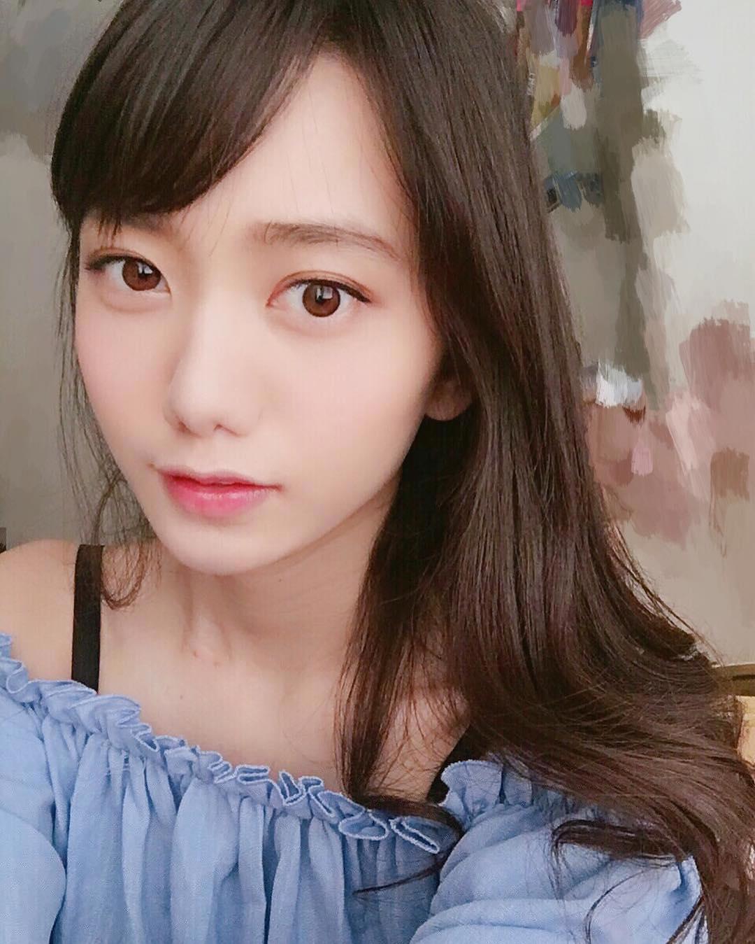 无头骑尸