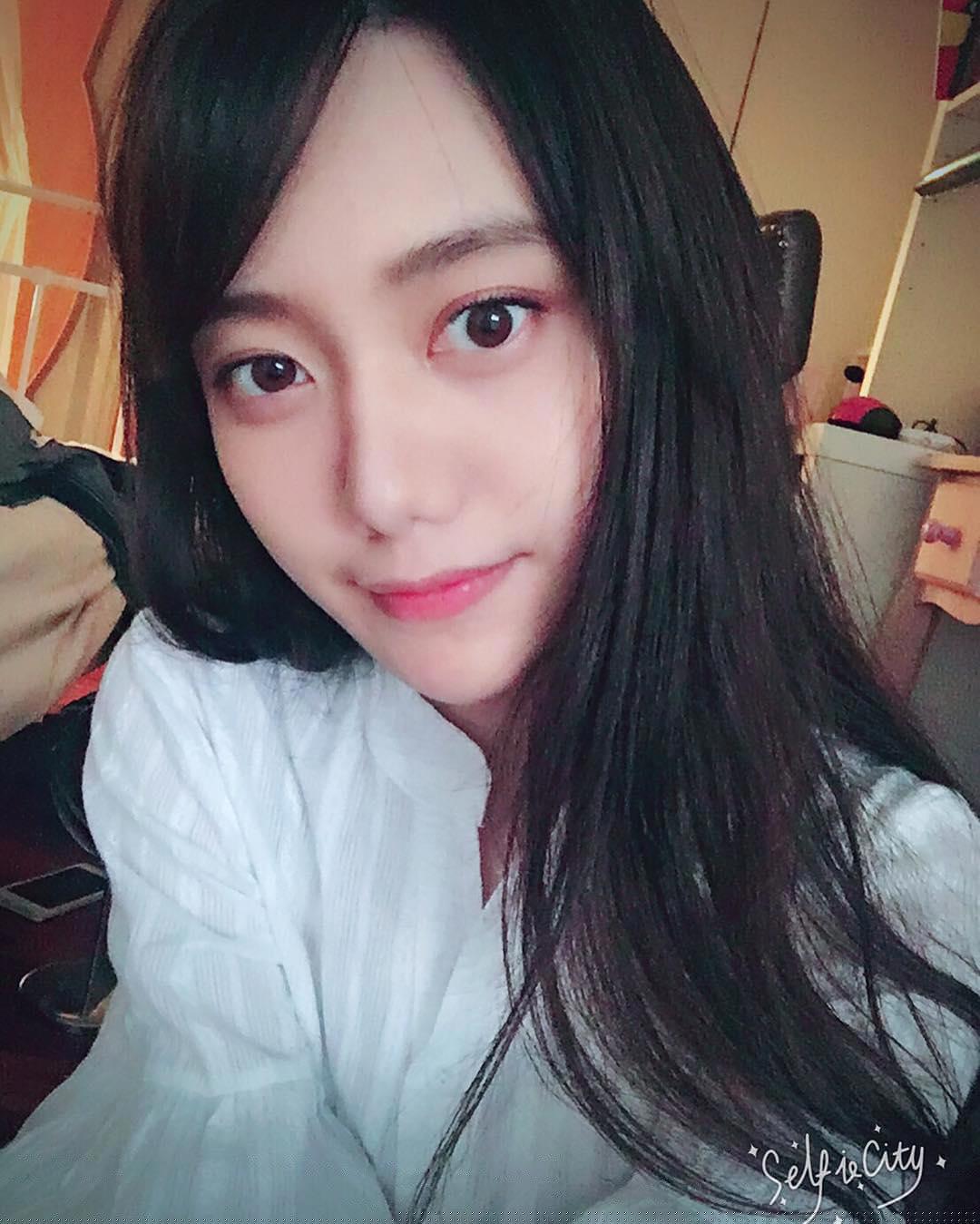 母亲的第三份牵挂