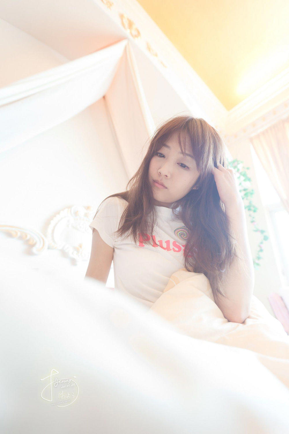 男友吸奶我要做什么 和男友啪啪啪 男友惩罚我塞震动棒