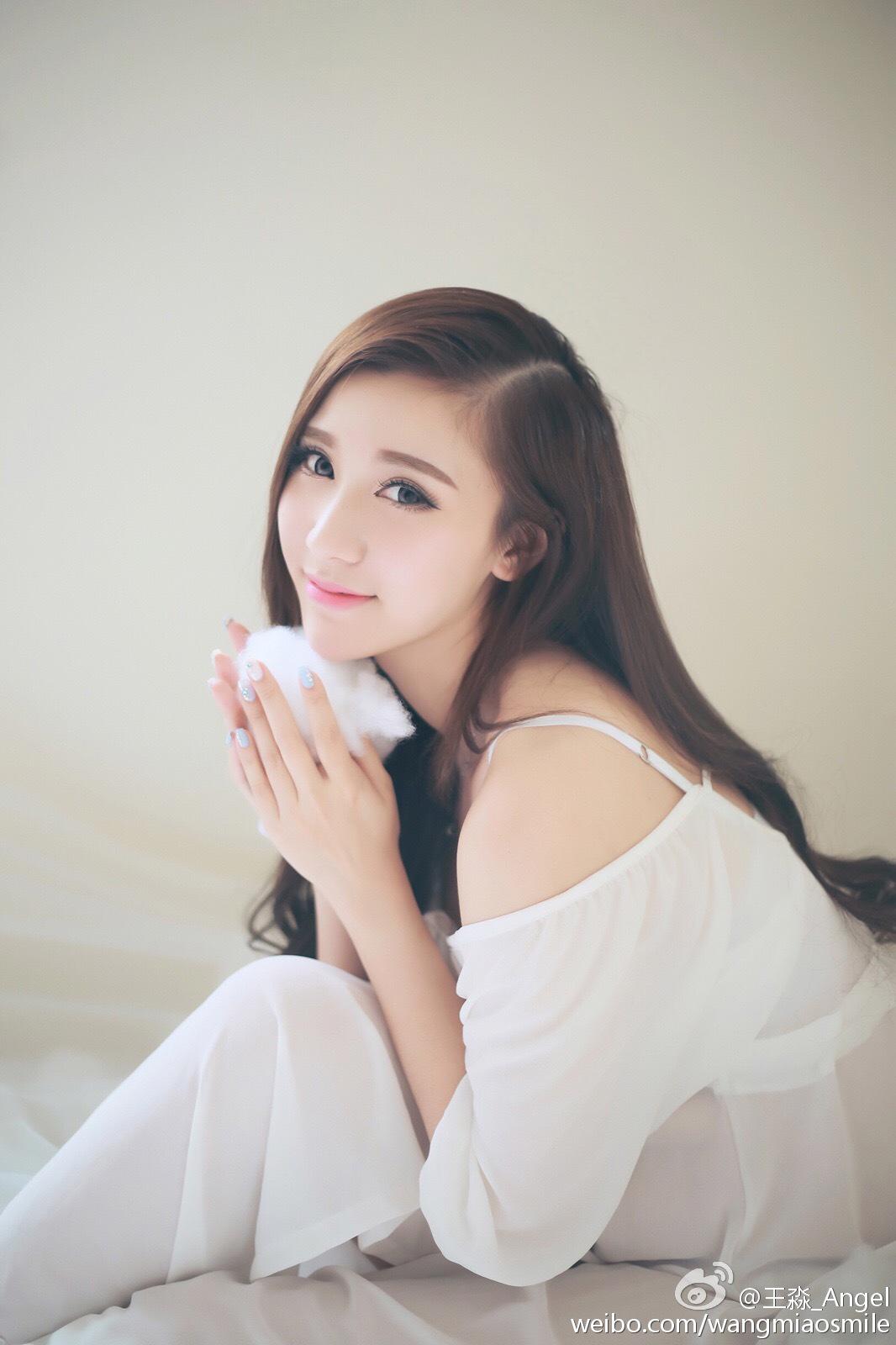 口述：结婚十二年，出轨了