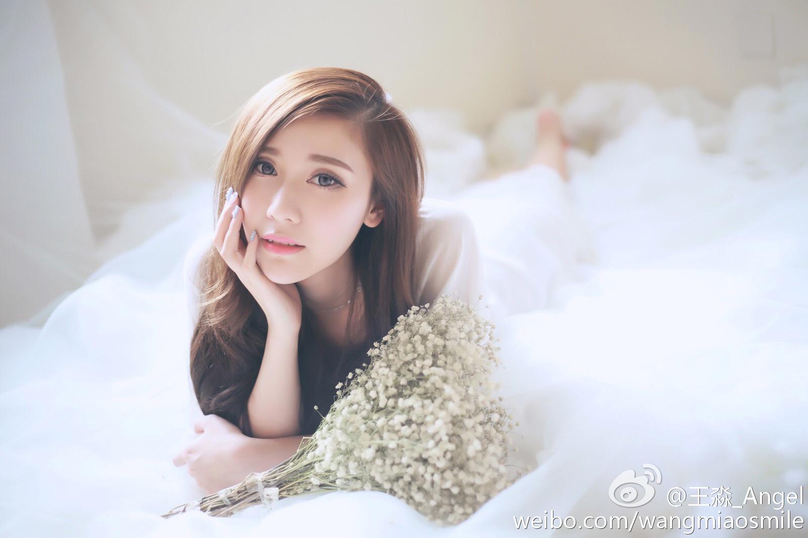 无耻！10年闺蜜提前与我的新郎洞房