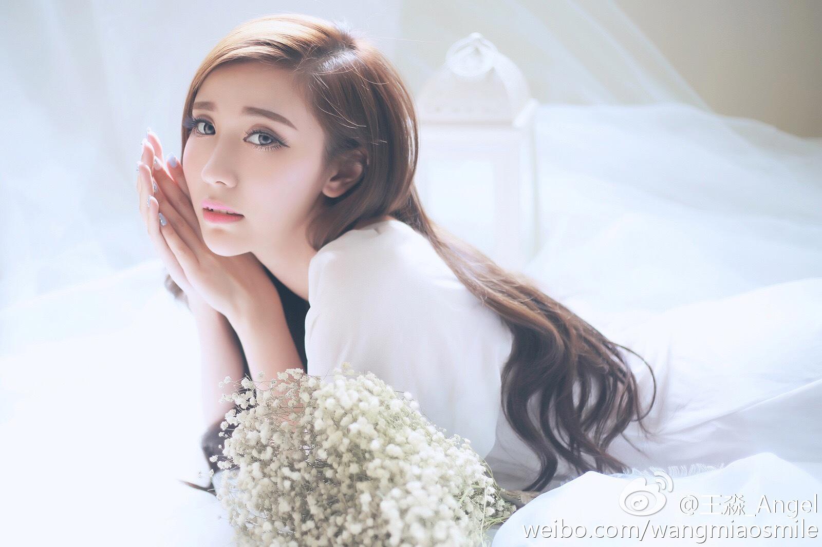 妈妈给你丢人了
