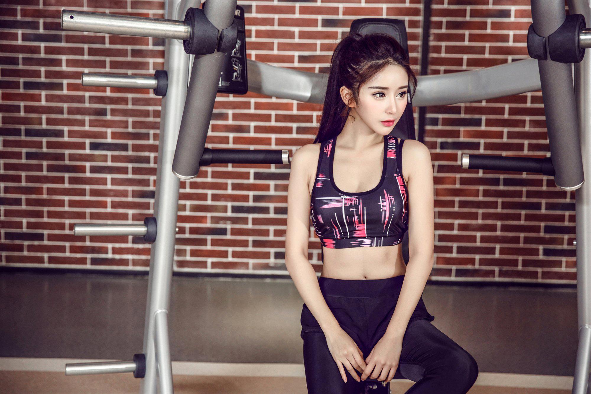 今夜我向你求婚 请让我做你的新娘