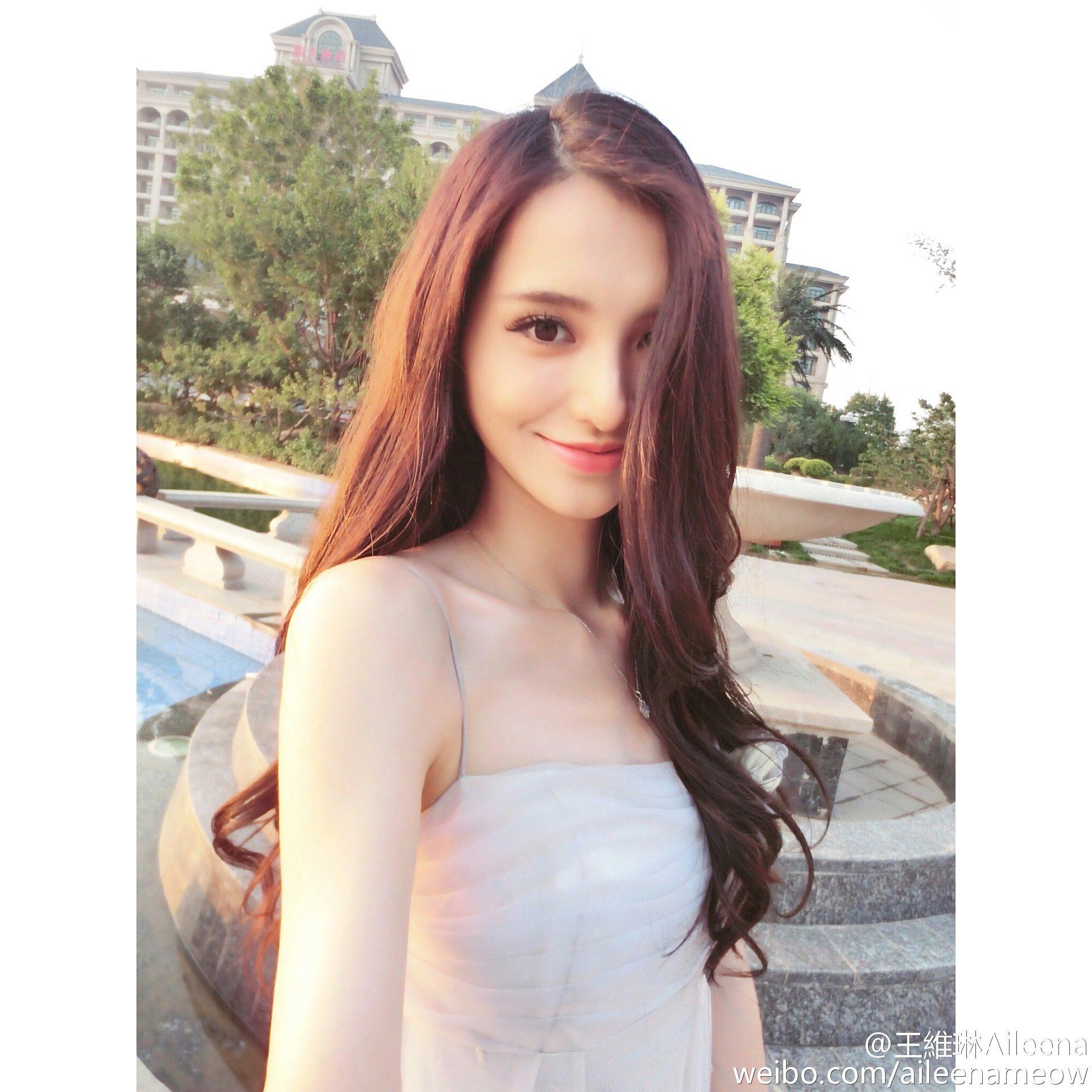 妈妈发给我这样的照片 我真的不想再去相亲了