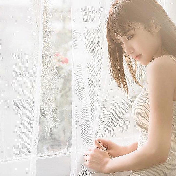 女人必知 男人也有“生理期”