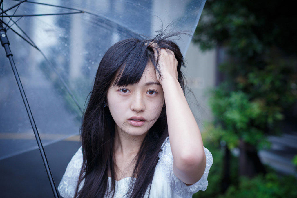 女友竟要房子也不要爱情！