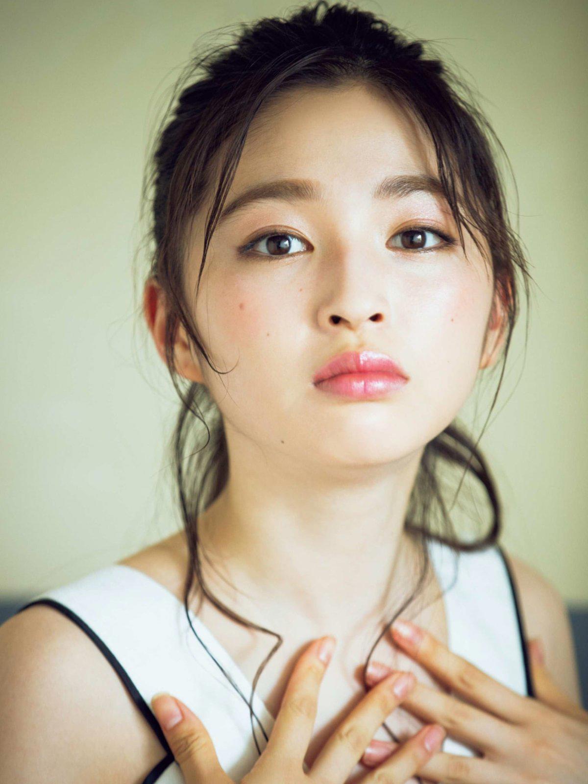 女杀人被注射死刑视频 女死刑犯死刑过程图片 美女死刑犯被执行死