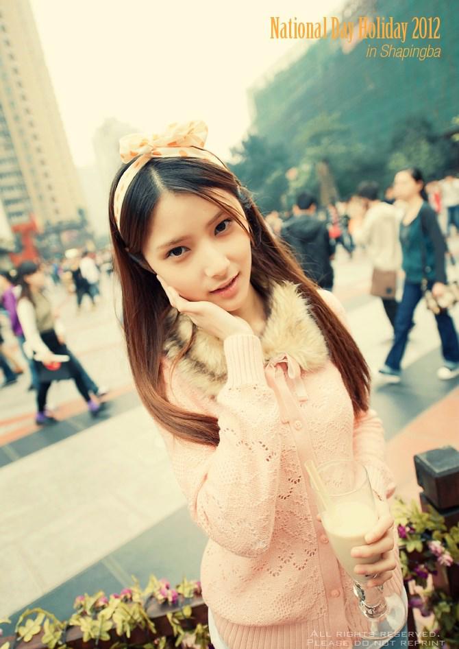 别欺负最爱你的那个人_生活故事