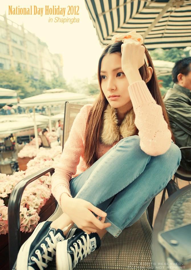 口述:小姨子赤裸裸的诱惑我上床玩激情游戏