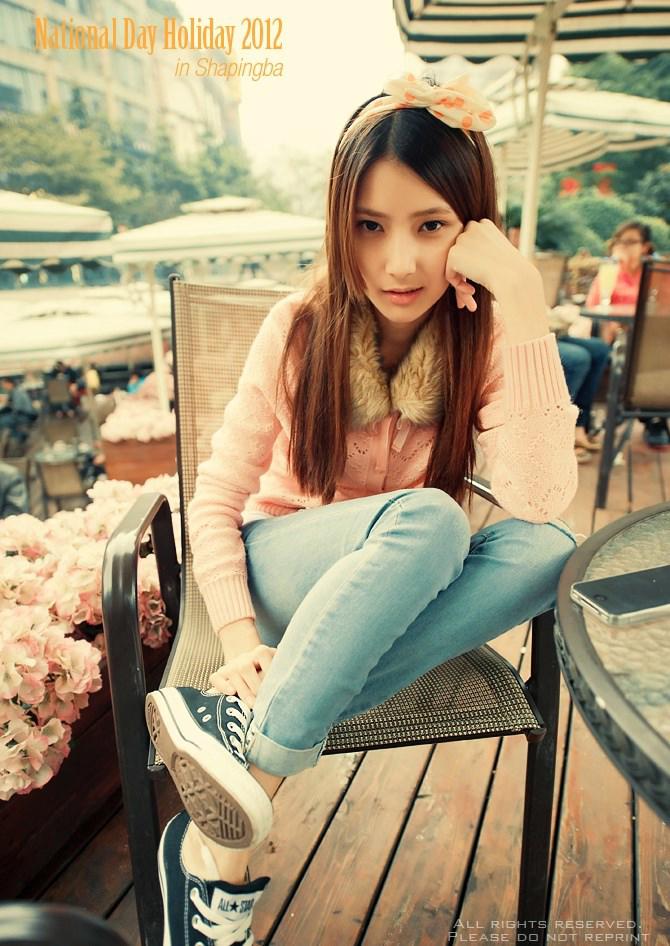 和女邻居的一夜性爱令我回味无穷