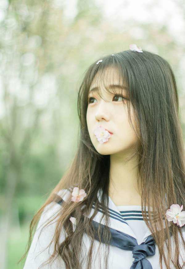 护士你下面夹得我好爽 雅俗共赏公共场所耻辱h调教全文