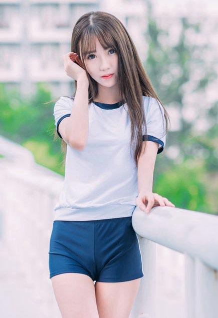 岁月，你改变了什么？