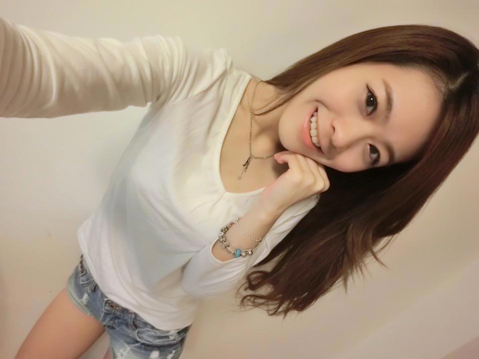 纪念：我未曾开始的爱情