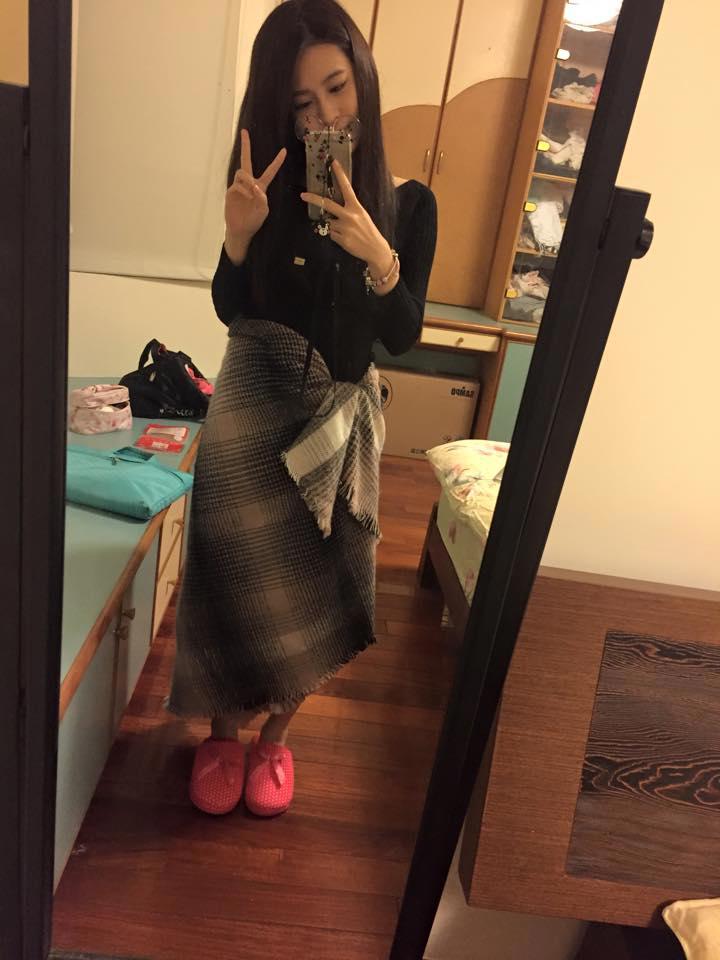 欲女自述：深爱的男上司把我拉进浴缸