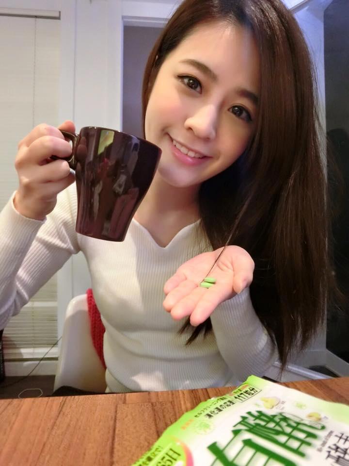 情感口述:我色诱同事的激情性爱故事(1)
