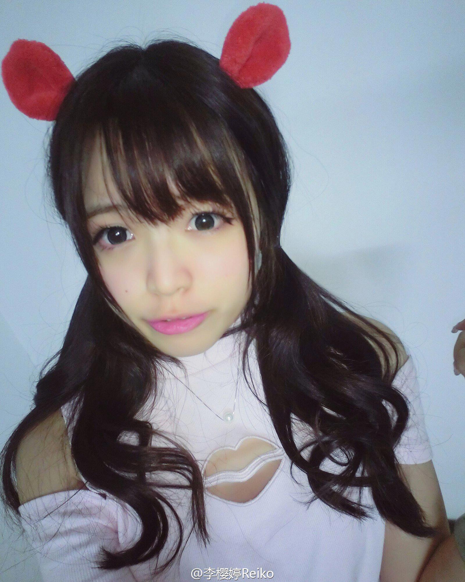 说给昨天的今天的明天的我们自己