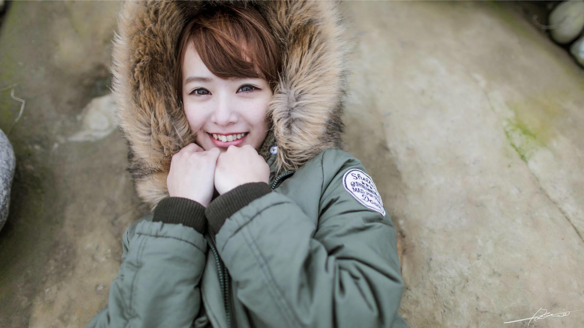老婆太美，所以出轨？