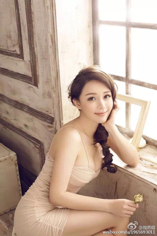 他放下我们的患难情 奔向了绝情的前妻