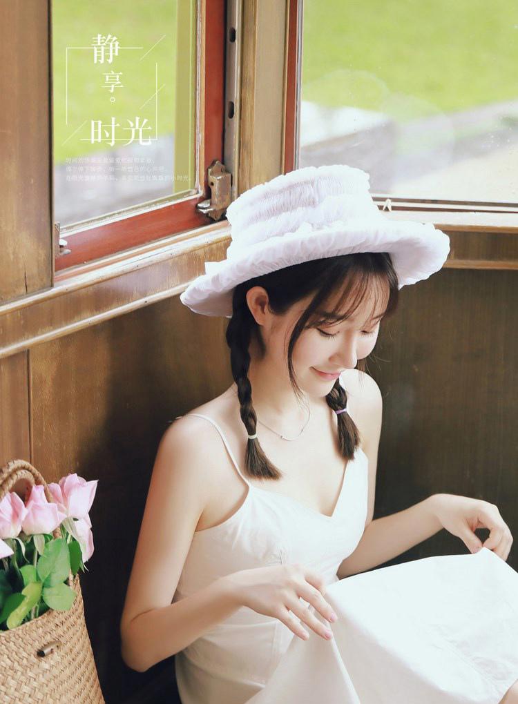 亲爱的小孩――或许,喜欢上老师。 经历会很特别