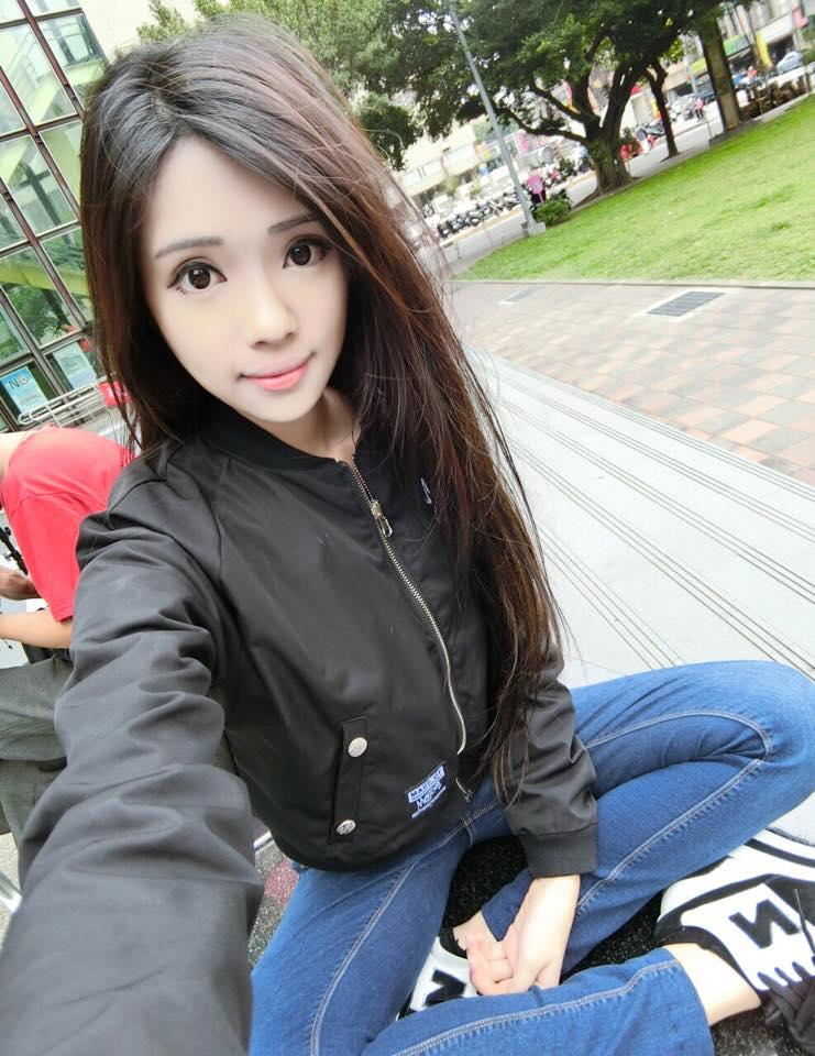 所有人都看了我偷情视频