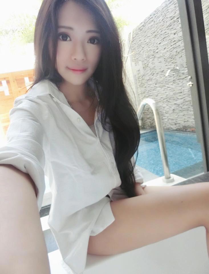 情感口述：十年后看到丈夫的信 才懂得他的爱