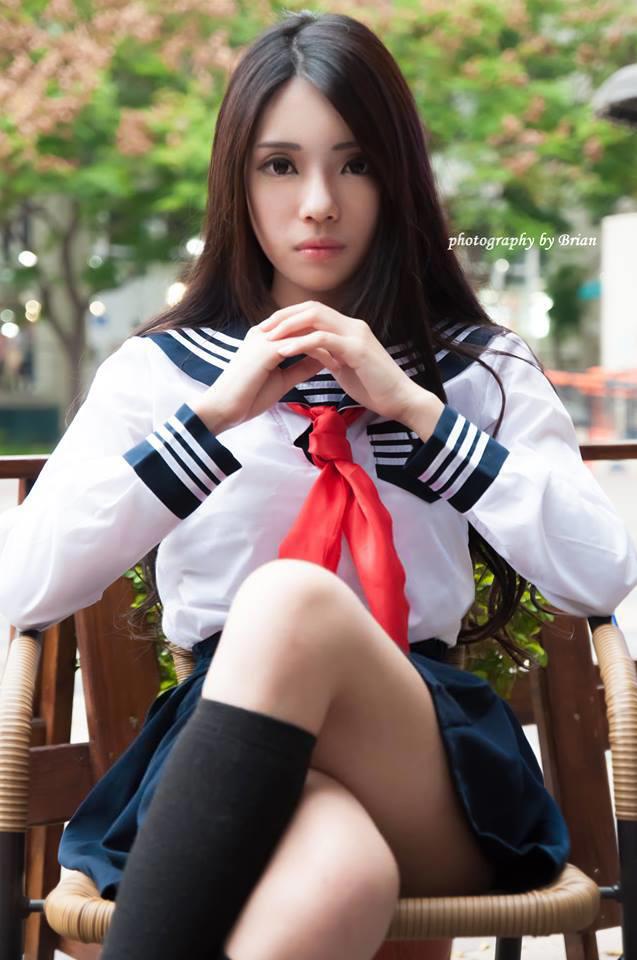 赞美，是大力水手的菠菜